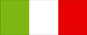 Versione Italiana
