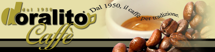 Doralito Caffè